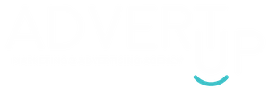 AdvertUp
