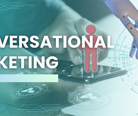Conversational Marketing