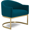 Chair Category