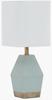 Decor Category 1