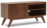 Storage Category