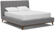 bedroom category
