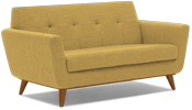 sofas category