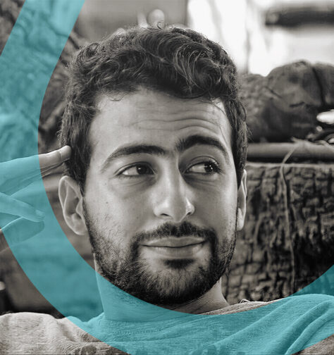 Mohamed Zaaton