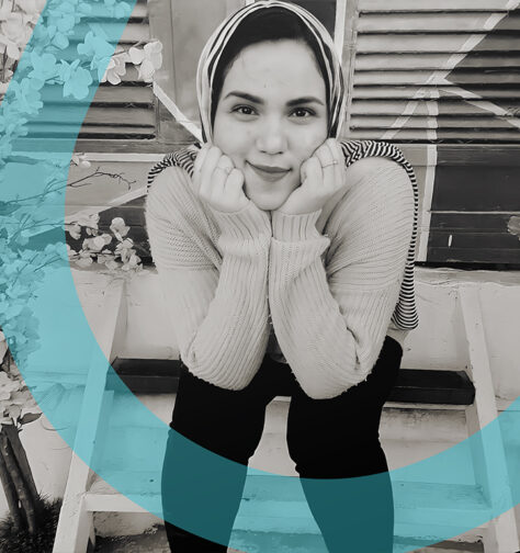 Nada Harb