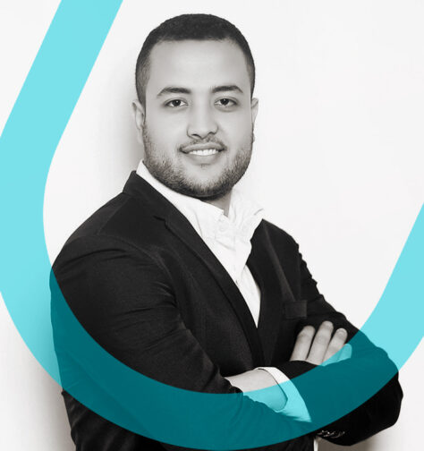 محمد عبد الفتاح 