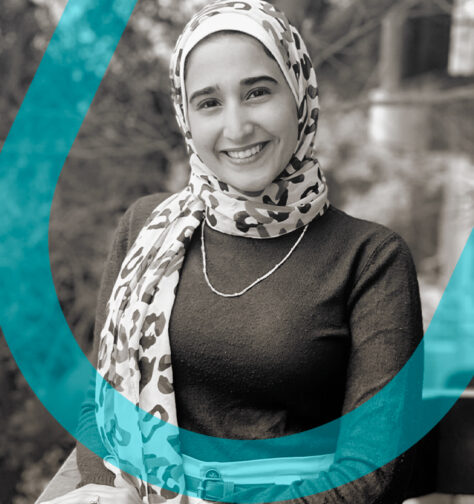 Reem Tarek