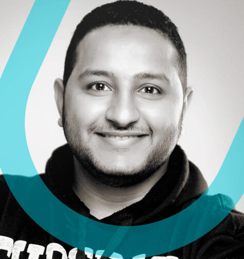 Ibrahim El Siofi 