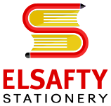 Default Title