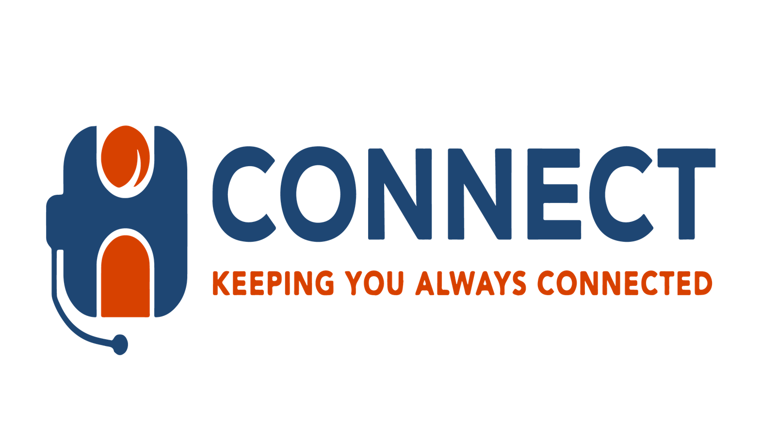 logo1 png