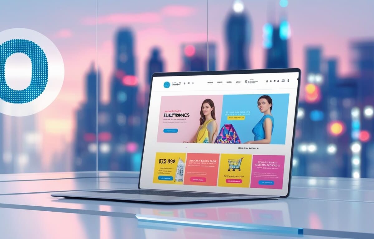 التسويق الموجه بالبيانات خطوة نحو قرارات أذكى ونتائج أسرع