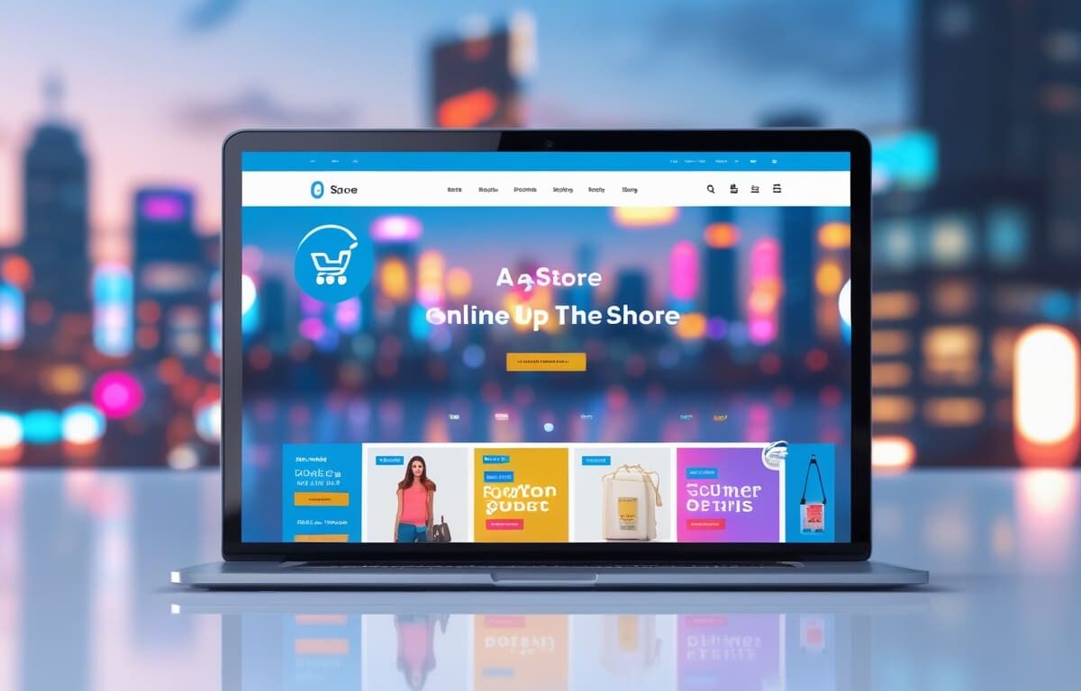 خطة تسويق رقمية تغير قواعد اللعبة في عالم الإنترنت