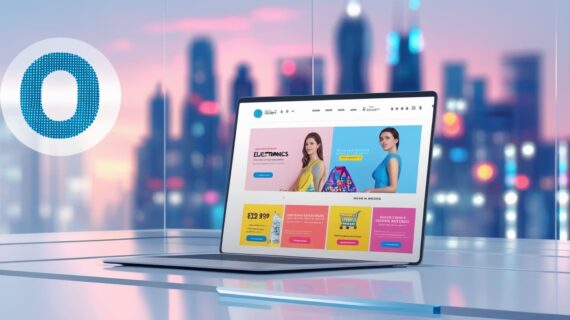 التسويق الموجه بالبيانات خطوة نحو قرارات أذكى ونتائج أسرع