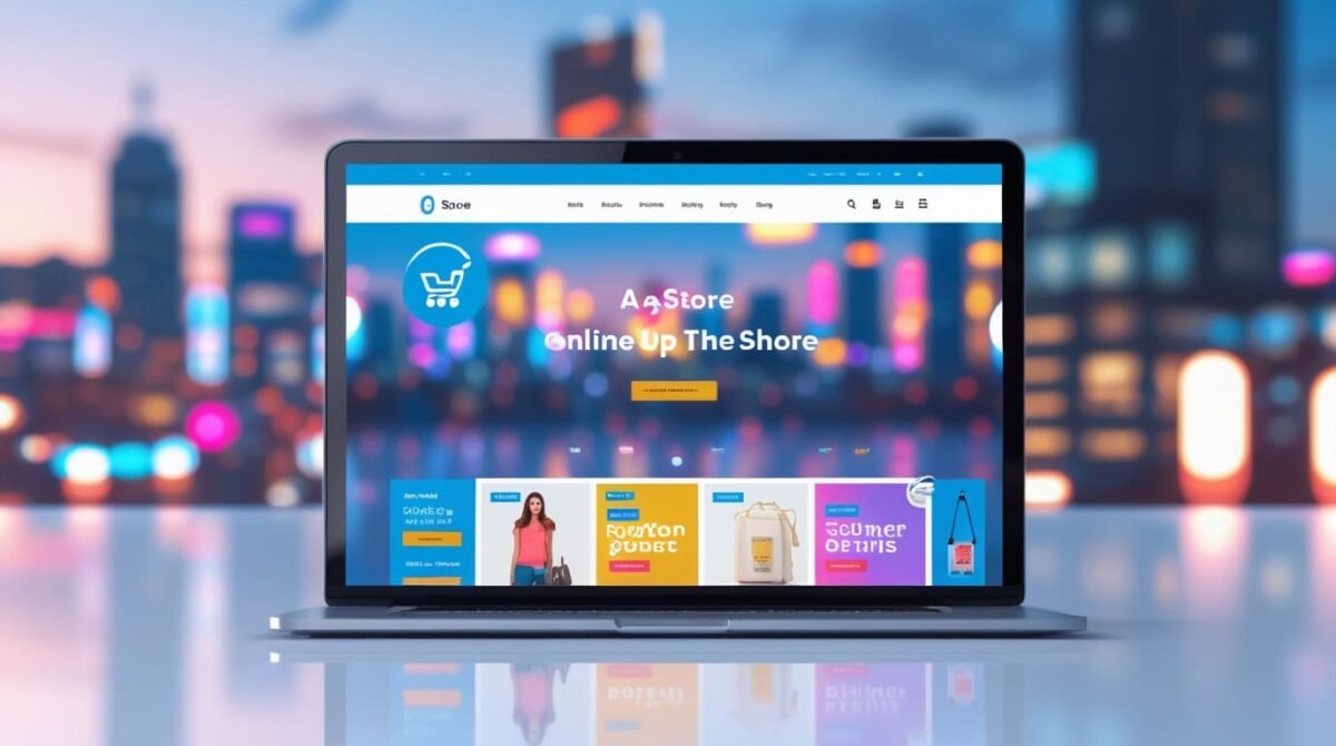 عرض بصري لمحتوى خطة تسويق رقمية2 يبرز أدوات التسويق الرقمي، مقدمة من شركة ادفرت أب