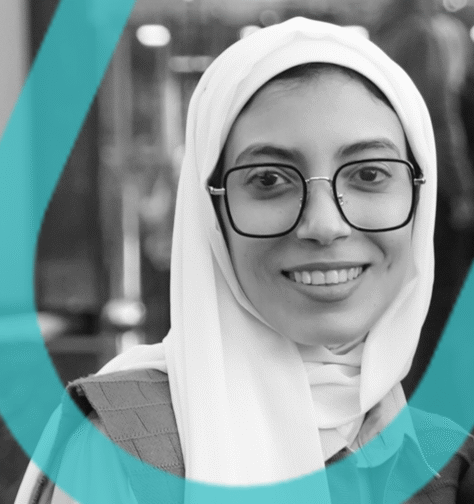 Esraa Ismaeel 
