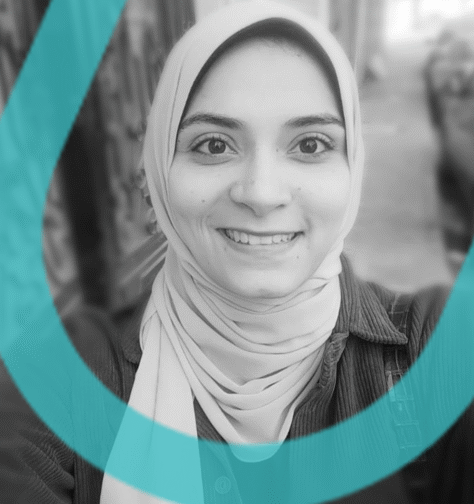 Marwa Mohamed