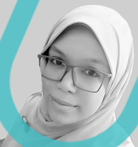 Rawan El Rockey