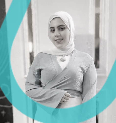 Abeer Abdelhady