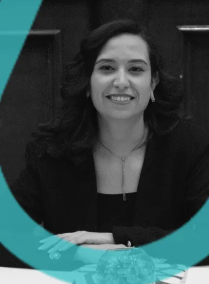 سالي سامح