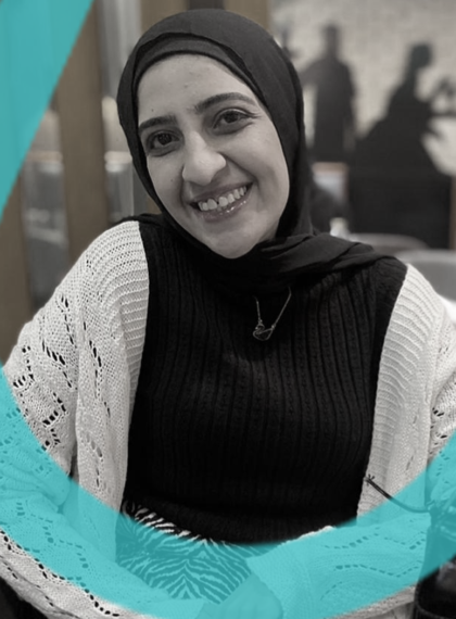 Rokaya Ehab