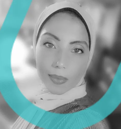 ريهام محمد