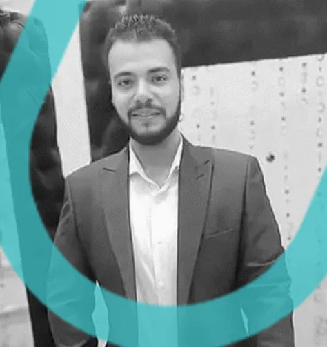 شادي بدر