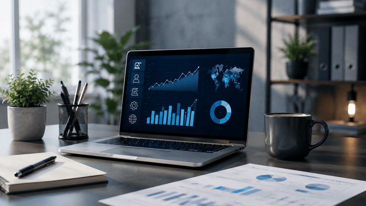 شركة سيو تساعد على تحسين ترتيب المواقع في جوجل من خلال خدمات ادفرت اب Advert Up