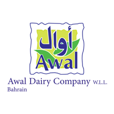 awal new logo