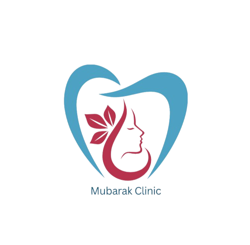 clinic 246605 removebg preview
