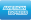 american-express