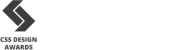 cssawards_n.png